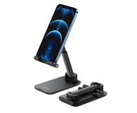 UGREEN LP373 Podstawka stojak na telefon tablet 6957303824359 - 1267549 - zdjęcie 1